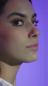 Cartoon Artist Frog Clipart: Whimsical Frog with Paintbrush & Palette,  Transparent PNG Clip Art, Perfect for Creative DIY Projects and Decor