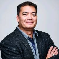 Mike Boose's Instagram, Twitter & Facebook