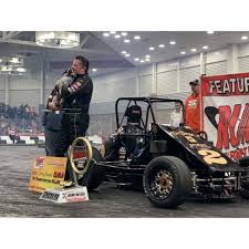 But in nascar, with a fan base traditionally more conservative in its southern strongholds, it is the rare driver who touts vaccination. Smoke Nation On Instagram Some Puppy Love For Tony Stewart As He Adds One More Rumble Win To The Collection This Is His Third W Tony Stewart Tony Puppy Love