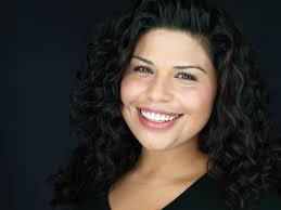 Mission Rejected (Podcast Series 2019– )