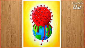 Check spelling or type a new query. Drawing About Covid Novocom Top