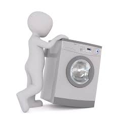 What samsung washers have been recalled? How To Level A Shaking Washing Machine Appliance Rescue Service