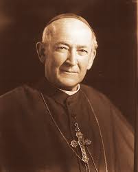 2015 Archdiocese Directory