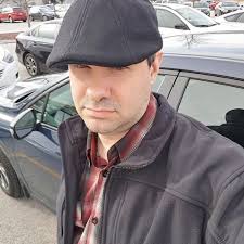 discussion Riley Alessandra @rileyalessandra Date a gamer guy. ain't  cheating whining, he's sitting his the couch being virtual cowboy and  riding around