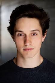 Remember the Goal (2016)