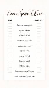 This Or That Questions Instagram This Or That Questions Instagram Story Questions Instagram Challenge