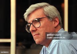 64 Lawrence Cowan Photos & High Res Pictures