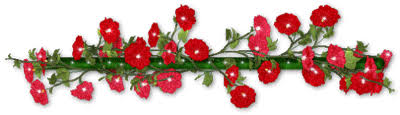 Image result for ‫جدا کننده مطلب متحرک‬‎