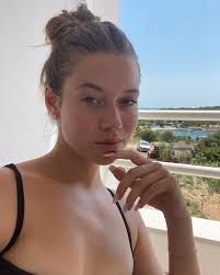 viktoriakpa ladnapani plodnajulka (@G.....n) :: Wykop.pl