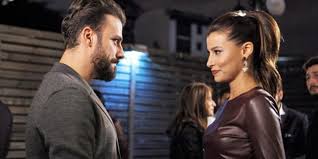 Müjde uzman news, gossip, photos of müjde uzman, biography, müjde uzman boyfriend list 2016. Mujde Uzman Oyunculugu Birakiyor