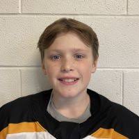 Newfoundland & Labrador Major U13/U15/U16 Hockey League