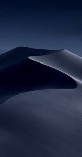 Wallpaper Download 852x1608 Mac Os Mojave Dynamic Wallpapers Hd Desktop Wallpaper Desktop Wallpaper Art Blue Wallpaper Iphone Abstract Wallpaper Backgrounds