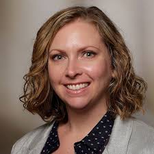 Dean to lead Savills research