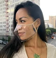 Cari Watson (thefourthwallac)