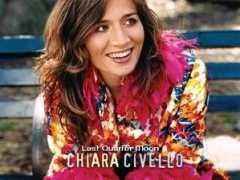 Sam Civello's Instagram, Twitter & Facebook