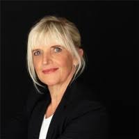 100+ profils pour “Dr Beate”