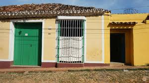 Un alojamiento de alquiler particular en cuba es la alternativa perfecta para conocer a su gente, su cultura y la idiosincrasia del cubano. Alojamiento En Cuba Casas Particulares La Maleta De Carla