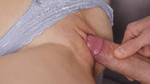 büyük yük atma!!! ıslak amcık vurma