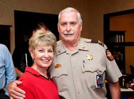 Bunny in the City: Savannah stars come out for UGA's Vince Dooley