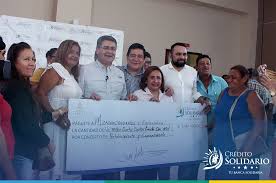 En honduras el contexto de la reforma financiera inicio a principios de la década de los años ochenta, surgióun cambio político importante en. Victor Oliva Ruiz Volivaruiz Twitter
