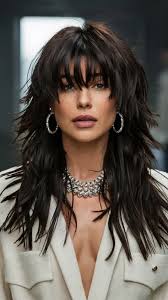 Terri Solis (baglady_57)