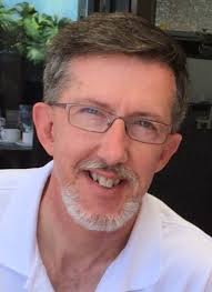 Raymond William Cone Obituary March 5, 2018