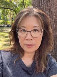 Welcome to Clark County, NV