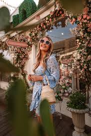 Hours may change under current circumstances A Dress A Day Day Date Day 2 Visions Of Vogue