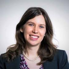 Bethany Whitlock's Instagram, Twitter & Facebook