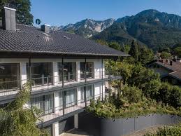 Coffee machine descaler willkommen zuhause rental house. Alpen Air Exklusive Apartments Bad Reichenhall Updated 2021 Prices