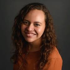 Asahi Kasei Plastics North America, Inc. HR Department