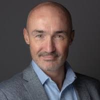 Kevin Sparks Email & Phone Number