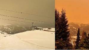 07:52 gmt تسجيل أسرع لاعب في بطولة أوروبا حتى الآن. Ø´Ø§Ù‡Ø¯ Ø§Ù„Ø³Ù…Ø§Ø¡ ØªÙ…Ø·Ø± Ø±Ù…Ø§Ù„Ø§ Ù…Ù† ØµØ­Ø±Ø§Ø¡ Ø§Ù„Ø¹Ø±Ø¨ ÙÙŠ Ø³ÙˆÙŠØ³Ø±Ø§ ÙˆÙØ±Ù†Ø³Ø§