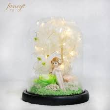Your loved ones will love these gifts we groceries are not distant shopping items anymore! Gift Item Shop Name Immortal Rose Flowers Angle Best Gift Item Website Birthday Gift Girl Forever Flower With Angle Glass Dome Buy Gift Item Website Gift Item Shop Gift Item Shop Name Product