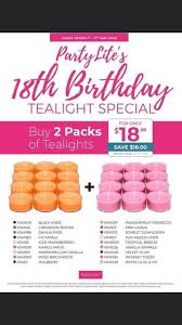Check spelling or type a new query. Rachl S Candles Posts Facebook