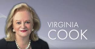 Hi, we're kim cook real estate/laer realty partners and we'd love to assist you. Sources Say Virginia Cook Realtors To Close Shop April 15