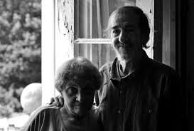 File:Domokos Kinga és Marsall László.jpg