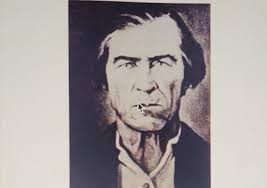 Hispanic pioneers find their way into Pueblo's history