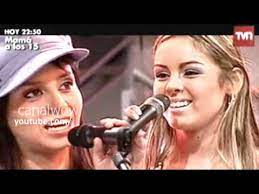 Es una bailarina y presentadora de televisión. Maura Rivera Y Jason Heredia En Rojo Youtube