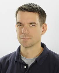 Chad Briggs's Instagram, Twitter & Facebook