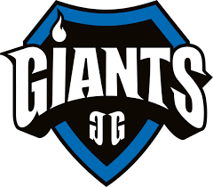 Giants' cueto out with cold; Giants Gaming Liquipedia League Of Legends Wiki