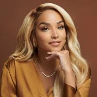 Gena Perdue Email & Phone Number