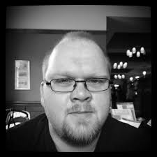 Film Intel: Christine