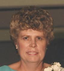 Lucille Cole Obituary