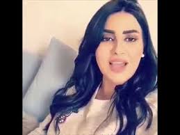 المذيعه هدى محمد خلي زوجك يتزوج Youtube