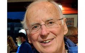 Angus Lee Simpson (1959W)