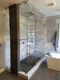 Check spelling or type a new query. Custom Sliding Shower Doors Options
