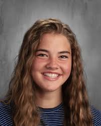 5th Psych Flashcards