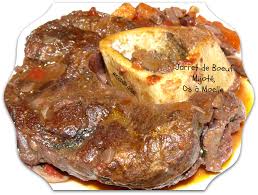 Epingle Sur Les Plats Complets Et Viandes Que J Aime