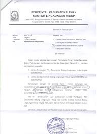 Desa benteng gajah, kecamatan tompobulu, kabupaten maros, propinsi sulawesi selatan, indonesia. Februari 2014 Seksi Pendidikan Madrasah
